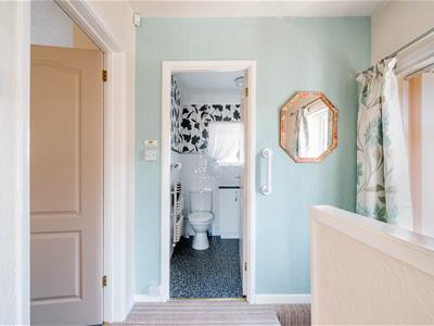 Picture 11